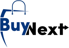 BuyNext